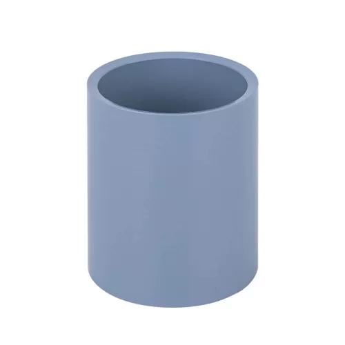 11-Suport-pixuri-cilindric-gri_-Deli