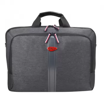Geanta laptop gri 17 inch, Daco GL174-1
