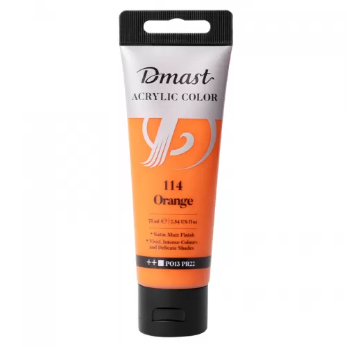15-Culori-acrilice-profesionale_-75-ml_-portocaliu-Dmast-by-Pebeo