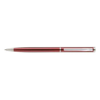 Pix Aihao metalic BT015R-1