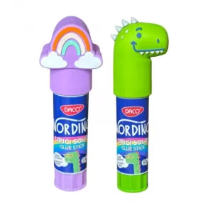 Lipici solid 8g Nordino Daco-1-IMG-nav