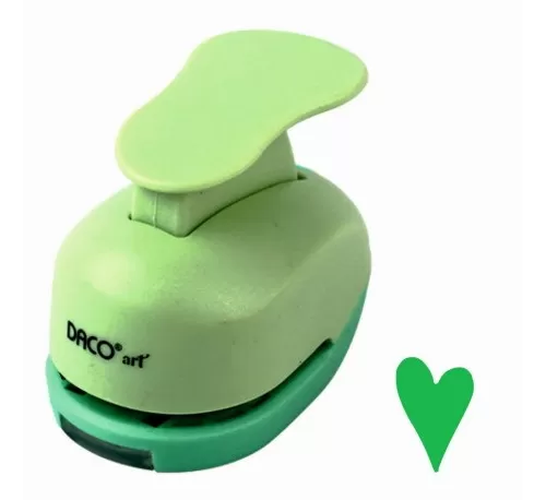 21-Perforator-Hobby-1.8-cm-inimioara-DACO