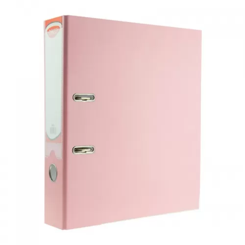 4-Biblioraft-plastifiat-roz_-75-mm_-Daco