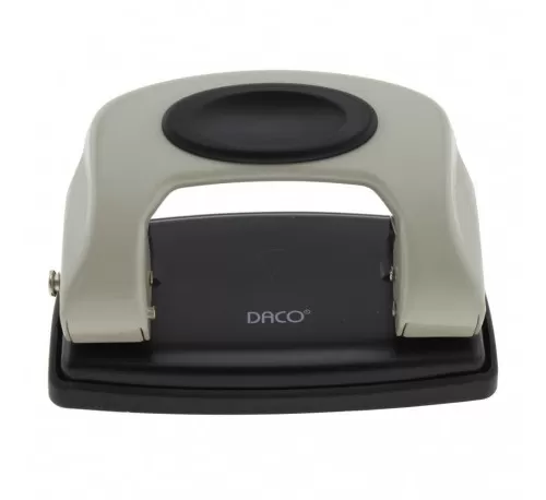 9-Perforator-10-coli-DACO-gri