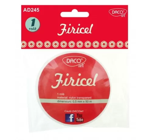 3-Accesorii-craft-~-AD245-Firicel-DACO