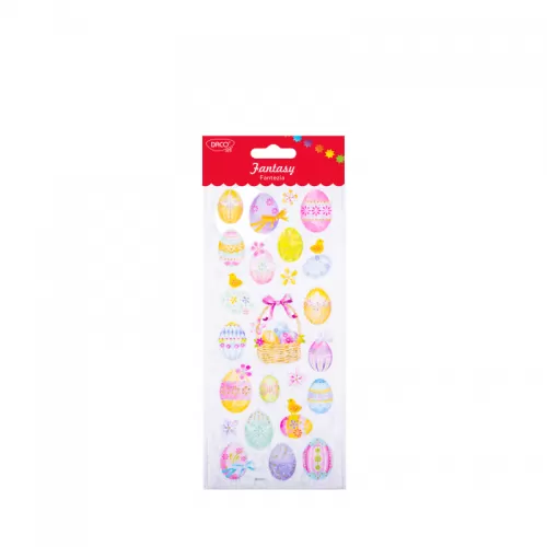 19-Abtibild-Oua-Fantezia-Daco-AB913