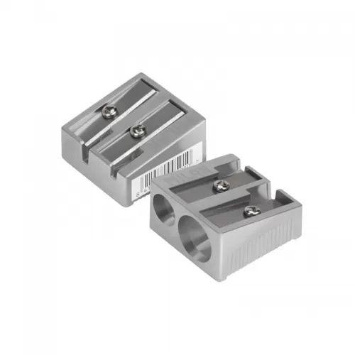 1-Ascutitoare-metalica-dubla-Milan