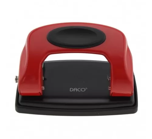 24-Perforator-10-coli-DACO-rosu