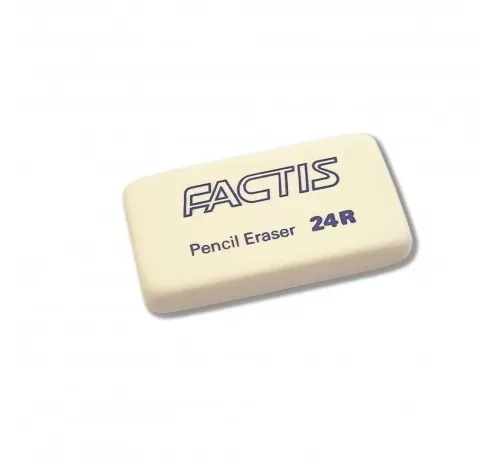 7-Radiera-din-cauciuc-sintetic-R24-Factis