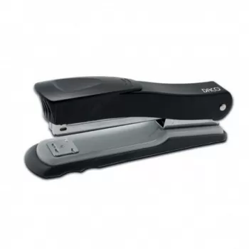 Capsator 24/6 metalic DACO CP243N negru-1