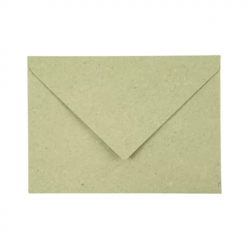 6-Plic-color-C6-crem-~-hartie-reciclata_-gumata_-Daco-PC612C^R