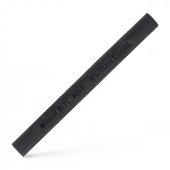Carbune presat pitt monochrome hard Faber-Castell-2