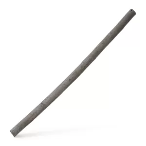 Carbune Natural diametru 5-8mm pitt monochrome Faber-Castell-1-IMG-nav