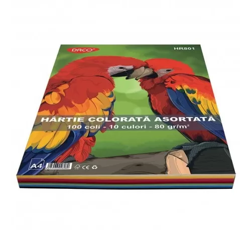 15-Hartie-colorata-HR801-A4-100-coli-10-cul-DACO-80g^mp