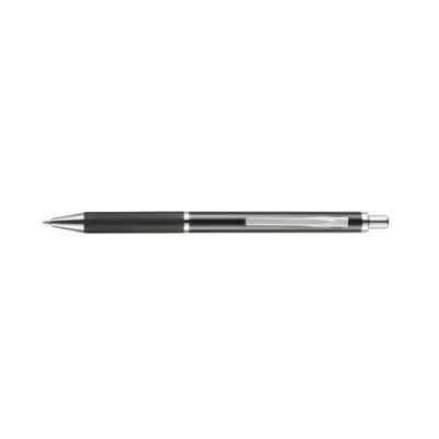 Pix Aihao metalic BR249N-img