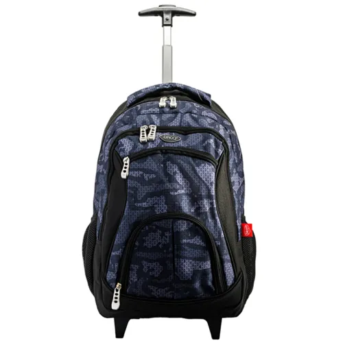 14-Ghiozdan-troler-43-cm_-imprimeu-army-albastru-Daco-GH4623