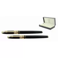 Set pix si stilou PICASSO negru 999N-1-IMG-slider-mobile