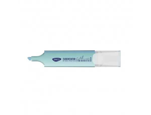 Marker evidentiator Pastel DACO MK401AP-1-IMG-slider