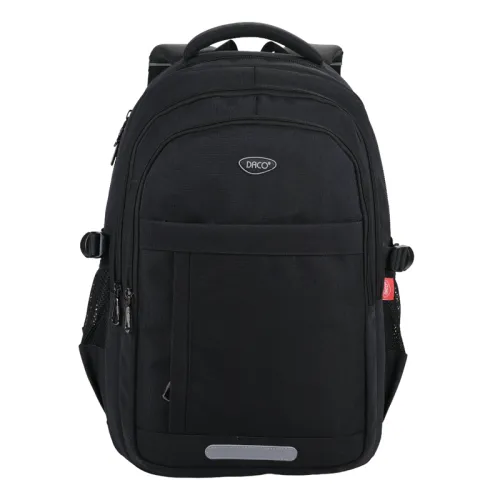 19-Ghiozdan-scoala_-gimnaziu-si-liceu_-negru-uni_-46-cm-Daco-GH5007