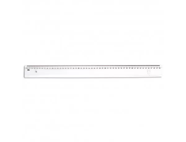 Rigla 50 cm RIO 206-1-IMG-slider
