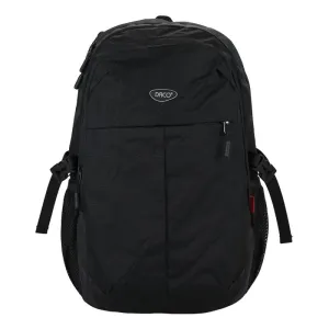 Ghiozdan scoala 46 cm, gimnaziu si liceu, negru Daco GH5016-1-IMG-nav