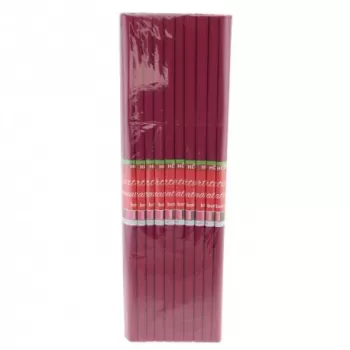 Hartie creponata Bordo DACO HC007-1