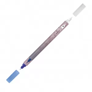 Pic cu rescriere varf subtire f scribolino Faber-Castell-2-IMG-nav