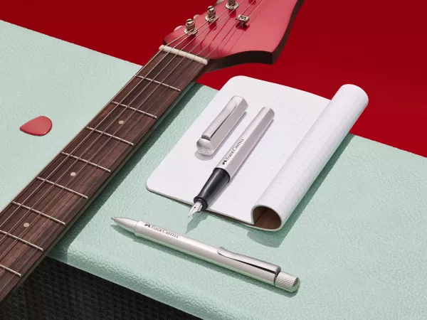 Pix hexo argintiu Faber-Castell-3-IMG-slider