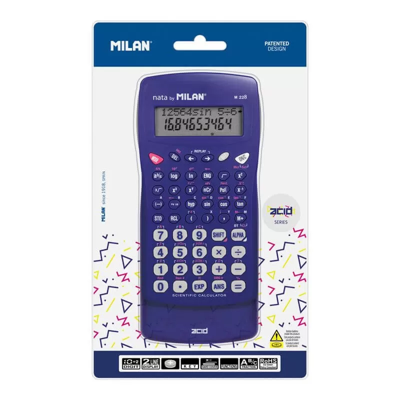 Calculator stiintific online deals