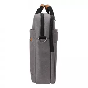 Geanta laptop gri 15.6 inch Daco GL172-4-IMG-nav
