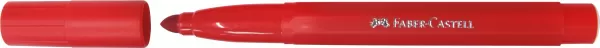 Carioca 12 culori jumbo Faber-Castell-3-IMG-slider