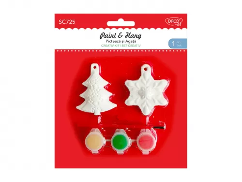 20-Set-creativ-~-picteaza-si-agata'n-brad-Daco-SC725