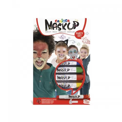 5-Culori-piele-set-6-culori-CARIOCA