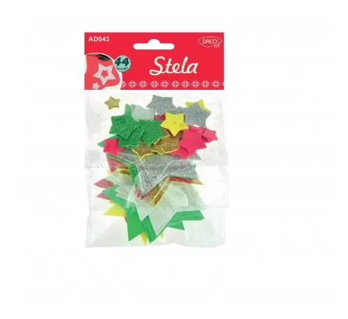 2-Accesorii-craft-~-AD043-Stela-spuma