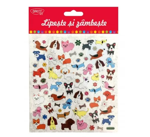 9-Abtibild-catei-~-AB031-Lipeste-si-Zambeste-DACO