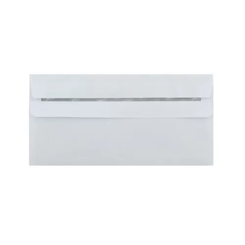 19-Plic-DL-autoadeziv-11-x-22-cm_-set-100-bucati-Daco-PC80