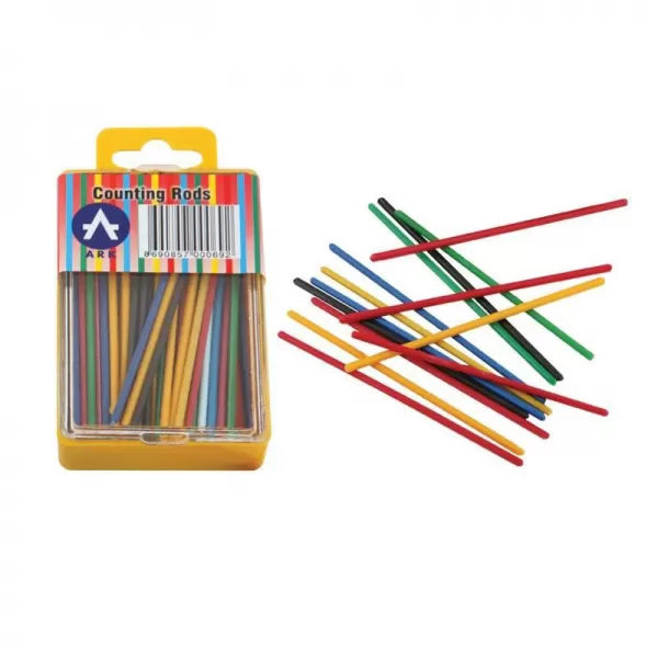 Betisoare scolare ARK 69-1-IMG-slider
