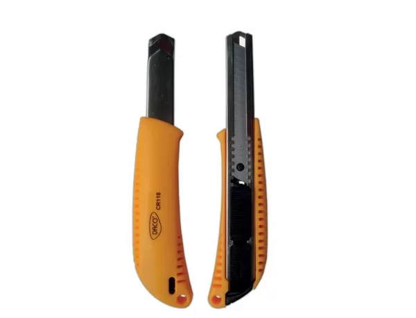 Cutter mare profesional retractabil DACO-2-IMG-slider