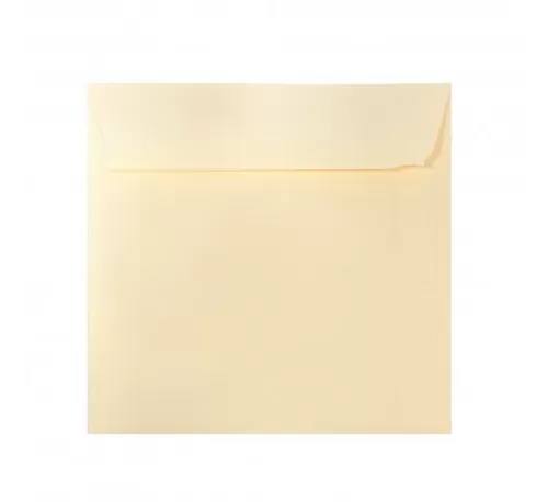 13-Plic-patrat-color-crem-14x14-cm_-siliconic-Daco-PC1414C