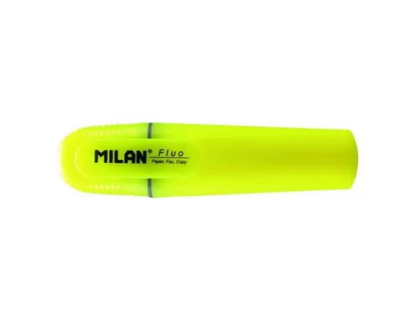 Marker evidentiator Milan galben-1-IMG-slider