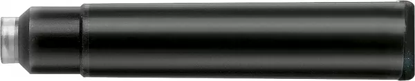 Cartuse cerneala mici negre 6 buc/cutie Faber-Castell-2-IMG-slider