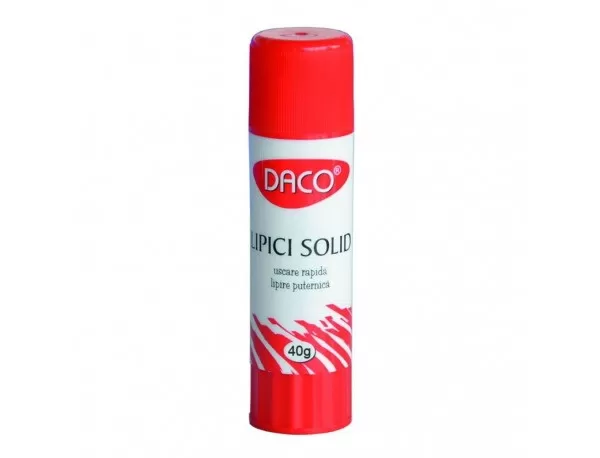 Lipici solid 40g PVP DACO-1-IMG-slider