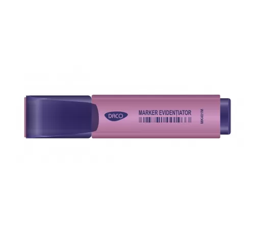 18-Marker-evidenţiator-DACO-Mov-MK401M