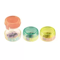 Ascutitoare simpla cu rezervor Spin Look 2 Milan-1-IMG-slider-mobile