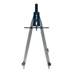 Compas rapid 5 piese Milan-1-IMG-nav