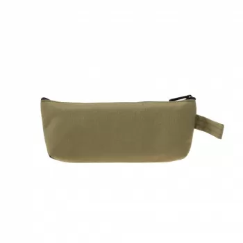 Penar borseta, 2 fermoare, Ecada, 78638A-2