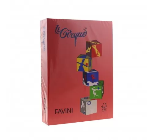 21-Carton-color-160g^mp-A4-209-ROSU-FAVINI