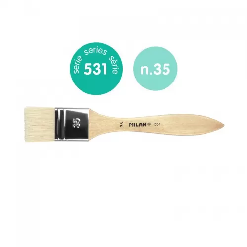 1-Pensula-pictura-cu-peri-naturali-din-par-de-porc-Milan_-seria-531-nr.35