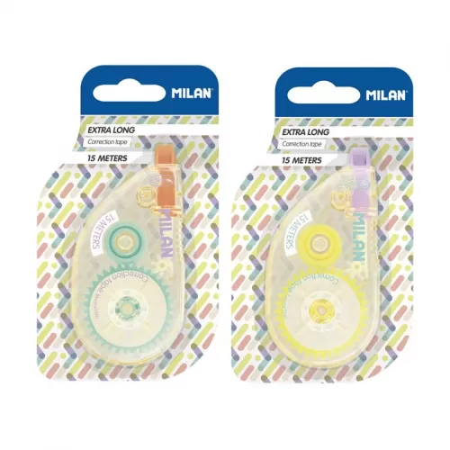 22-Corector-banda-5-mm-x-15-m-Milan-Look