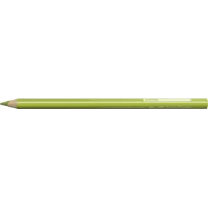 Creioane colorate jumbo 10 culori + ascutitoare Faber-Castell-2-IMG-nav